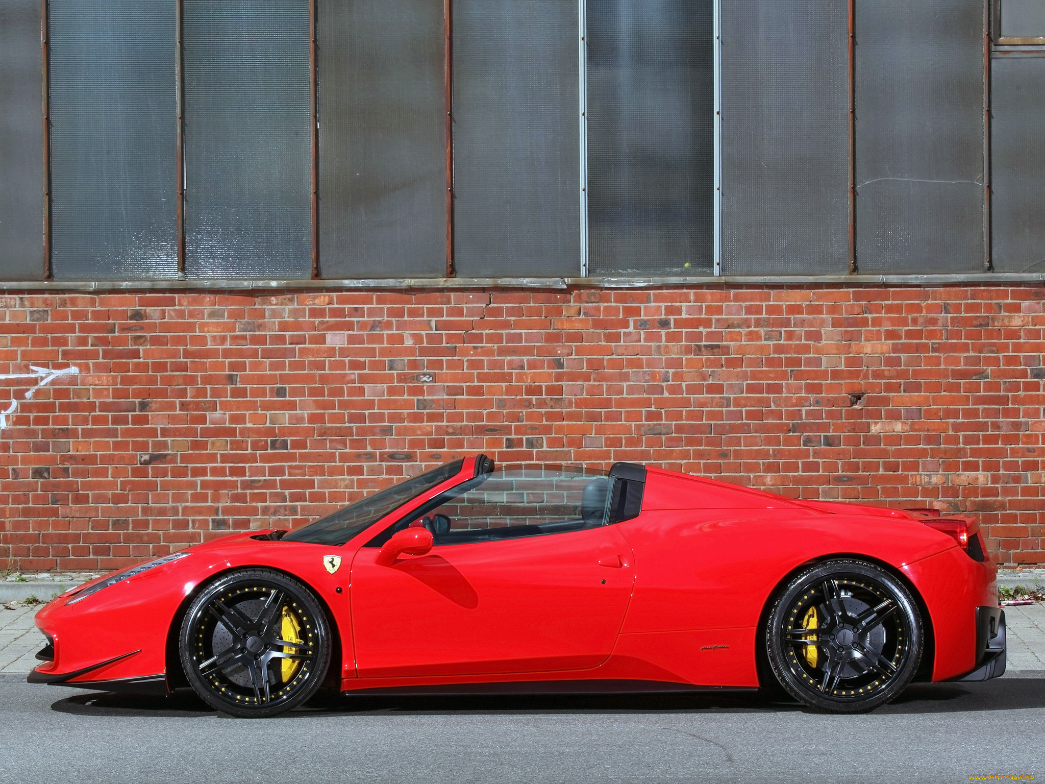 , ferrari, , 458, 2014, spider, mec, design